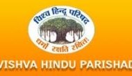 VHP demand renaming of Faizabad to Sri Ayodhya