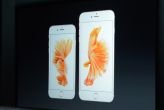 Apple iPhone 6S, 6S Plus now in India: 5 things you must know 