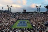 1-2 seeds in both Men's and Women's finals at the US Open? 