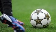 Survival chances 'slim' for Cardiff City footballer on board missing flight