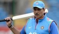 Ravi Shastri turns 59, a look at his dream run in 1985 World C'ship