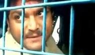 MP: Hardik Patel detained by police on the way to violence-hit Mandsaur