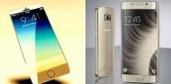 Apple iPhone 7, Samsung Galaxy S7 and other smartphones to look forward to in 2016 