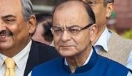 Profiteering not a bad word, 'unfair enrichment' is: Arun Jaitley