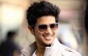 Dulquer Salmaan had the sweetest reaction to reports that he would soon play Spiderman 