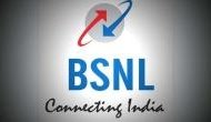 BSNL to take on Jio fibre, offers unlimited calling offers with its broadband plans