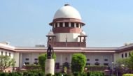  SC acts tough, asks 92-year-old honour killing convict to surrender 