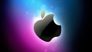 Apple WWDC 2016: Smarter Siri, iOS update and all the important highlights 