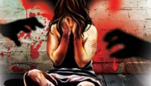 10-year-old girl raped, murdered by man released from jail in Hyderabad 