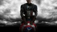 Captain America: Civil War review - the most cohesive Marvel Studios offering yet 