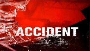 Telangana: Children among 15 people killed in road mishap 