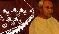 Odisha: why did MLAs rile Naveen Patnaik by prostrating before him? 