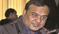 Assam government to open more Sainik schools in state: Himanta Biswa Sarma