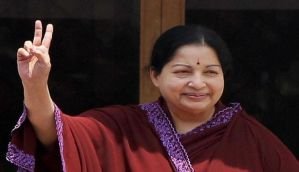 AIADMK MLAs to elect Jayalalithaa as legislature party leader 