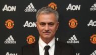 Ahead of Chelsea tie, Mourinho insists Abramovich 'was never his friend' 