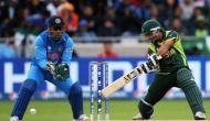 ICC T20 World Cup fixtures announced; India and Pakistan will not play each other and the reason will shock you!