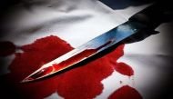 Chhattisgarh man beheads aunt for allegedly practicing 'black magic' 