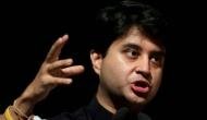 PM Modi decisive, strong-willed, says Scandia, refrains from commenting on Manmohan Singh