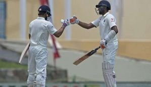 Ravichandran Ashwin is a priceless cricketer: Virat Kohli 