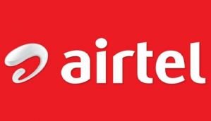 Call drops: Airtel, Aircel to appear before Parliament panel  