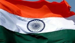 West Bengal: With schools closed, Tricolour sales dip ahead of Independence Day