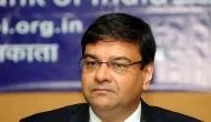 RBI Governor optimistic about NPA resolution