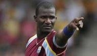Indian troll abusing Pakistan gets hard from Windies player Darren Sammy, ex-captain said, 'get off my Instagram'