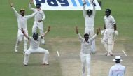 Kanpur Test: Ravindra Jadeja reveals the 'game-changer' for India in 1st innings 