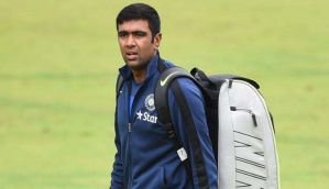 200 Test scalps: Spin wizard Ravichandran Ashwin reaches yet another milestone 