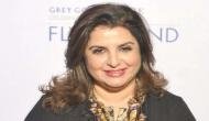 Farah Khan may turn film on girl power into web-series