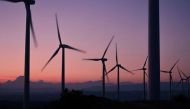 Going 100% renewable energy is possible and these countries prove it 