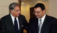 Ex-Tata exec reveals what happened on day Cyrus Mistry was fired