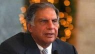 PM Modi has made Gujarat a manufacturing hub: Ratan Tata 