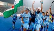 India wins Junior Hockey World Cup 2016 after 15-year wait; defeats Belgium by 2-1  