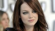 La La Land actress Emma Stone really, truly wants her real name back 