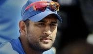 Suresh Raina says, Fabulous decision by BCCI to have Dhoni as mentor for T20 WC