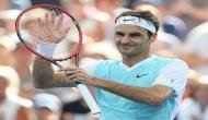 Australian Open: Federer eyes 20th Grand Slam