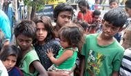 Bengal BJP in hot water: CID finds connect between BJP woman leader & child trafficking racket
