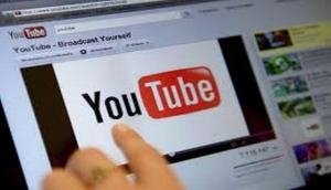 Centre blocks 8 YouTube, 1 Facebook account for 'fake, anti-India' hate content