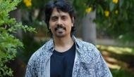 Now confident to make more children's films: Nagesh Kukunoor