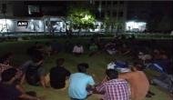 Cattle ban outrage: After Kerala, 'beef fest' organised in IIT Madras