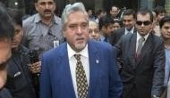 Vijay Mallya extradition: UK court confirms Dec 4 as final hearing date