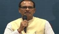 Mandsaur violence: Making all attempts to ensure farmers' growth, says Shivraj Singh