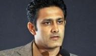 Bedi feels 'sorry' for Kumble, slams BCCI
