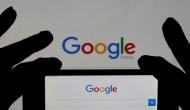 Google launches Datally App for quick data usage in real time