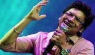 Shaan recreates 'Gazab ka hai din' for musical web series