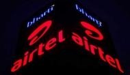 To tackle Reliance Jio, Bharti Airtel and Ericsson comes together to test 5G technology