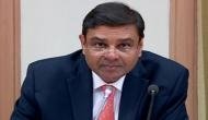 RBI Governor appears before parliamentary panel