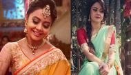 Devoleena to mark birthday by preparing to welcome Lord Ganesha