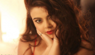 Saath Nibhana Saathiya: Gopi Bahu aka Devoleena Bhattacharjee ditches traditional avatar this time